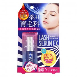 [아반제]러쉬 세럼 EX (7ml)