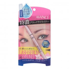 [아반제]러쉬 세럼 인 아이 라이너