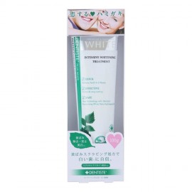 [리베르타]덴티스 튜브 미백 (100g)