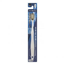 [마츠키요 랩]와이드 칫솔 보통