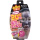 블랙 젤 모공팩 (90g)