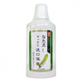 [삼화]나타마메 깔끔한 구강 세척제 (500ml)