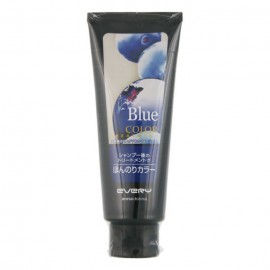 [안나돈나]에브리 컬러 트리트먼트 블루 (1세트)