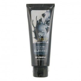 [안나돈나]에브리 컬러 트리트먼트 오렌지 (1세트)