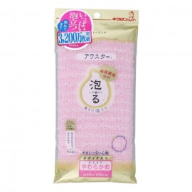 [키쿠론]아와스타 부드러운 모 P