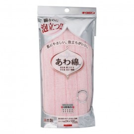 [키쿠론]아와아미 B 수건 아와센 모모