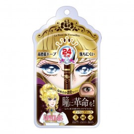 [반다이]베르사유의 장미 레디 오스카 리퀴드 아이 라이너 브라운 블랙