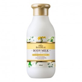 [네이처랩]다이앤 보태니컬 바디 밀크 시트러스&화이트 부케