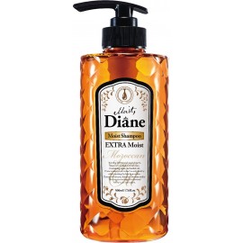 [네이처랩]모이스트 다이앤 오일 샴푸모이스트＆샤인