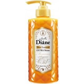 [네이처랩]모이스트 다이앤 오일 헤어트리트먼트모이스트＆샤인