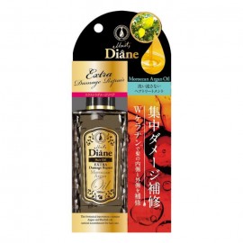 [네이처랩]모이스트 다이앤 모로칸 아르간오일 엑스트라 데미지 리페어 (100ml)