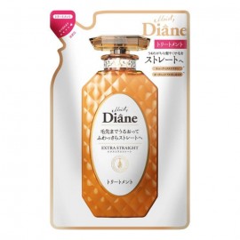 [네이처랩]모이스트 다이앤 퍼팩트 뷰티 엑스트라 스트레이트 트리트먼트리필용