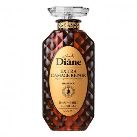 [네이처랩]모이스트 다이앤 퍼팩트 뷰티 엑스트라 데미지 리페아 샴푸