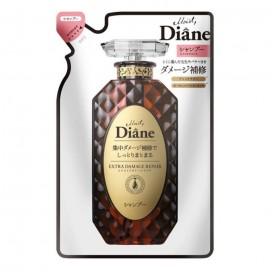 [네이처랩]모이스트 다이앤 퍼팩트 뷰티 엑스트라 데미지 리페아 샴푸리필용