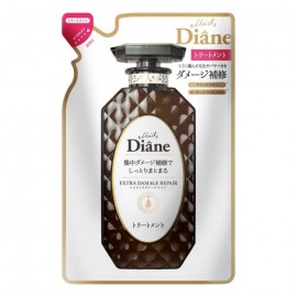 [네이처랩]모이스트 다이앤 퍼팩트 뷰티 엑스트라 데미지 리페아 트리트먼트리필용