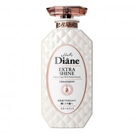 [네이처랩]모이스트 다이앤 퍼팩트 뷰티 엑스트라샤인 트리트먼트