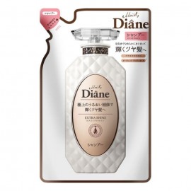 [네이처랩]모이스트 다이앤 퍼팩트 뷰티 엑스트라샤인 샴푸리필용