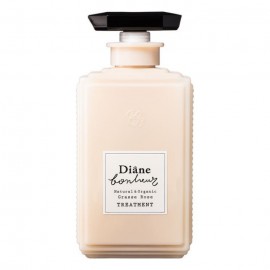 [네이처랩]모이스트 다이앤 데미지 리페어 TR