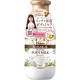 다이앤 보태니컬 바디 밀크 휘핑 (200ml)