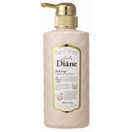 [네이처랩]모이스트 다이앤 바디 소프 티아라 플로랄