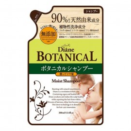 [네이처랩]모이스트 다이앤 샴푸 리필용 (380ml)