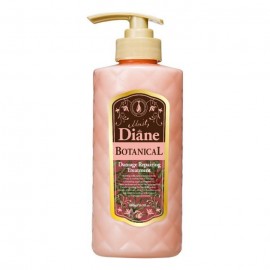 [네이처랩]다이앤 보태니컬 하와이 리페어 트리트먼트 (480ml)
