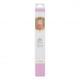 [비바테크]파르 소프트 칫솔 (1개)