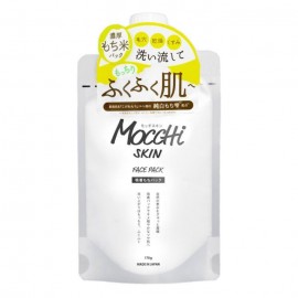 [제이워커]모찌스킨 흡착 모찌 팩