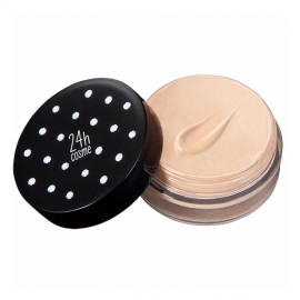 [24h 코스메]24H 미네랄 CC 크림 SPF 35 / PA+++ (10g)