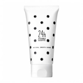 [24h 코스메]24H 내추럴 부드러운 스크럽 (70g)