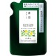 리메디얼 트리트먼트 민트&레몬 리필 트리트먼트 리필용 (300ml)
