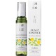 스컬프 에센스 민트&레몬 (120ml)