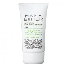 [비바이이]마마 버터 UV 아로마 인