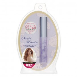 [웰니스 뷰티]미시 블루 민 속눈썹 접착제 (5ml)