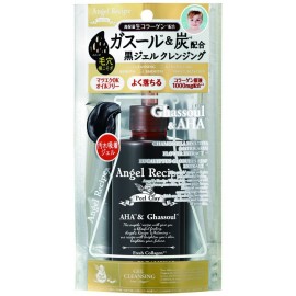 [엔젤 레시피]엔젤레시피 필 클렌징