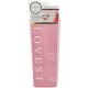 LOVEST BY AIR살롱 퀄리티 헤어케어 페어리 핑크 본체 샴푸