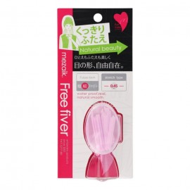 [아트 브레인]메자이쿠 프리 섬유 (60개)