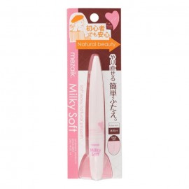 [아트 브레인]메자이쿠 밀키 소프트 (1개)