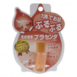 [신에이]그대로!플라센타 미용액