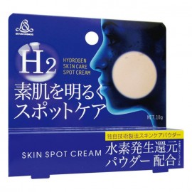 [브레인 코스모스]스킨 스팟 크림 (10g)