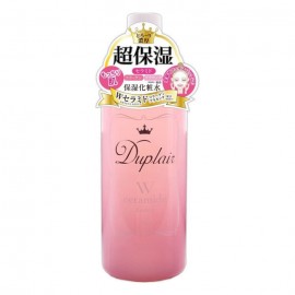 [오카 인터네셔널]세라미드 화장수 (500ml)