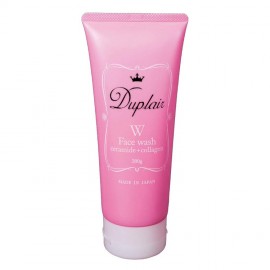 [듀프루]듀프루 WC 클렌징 폼 (200g)