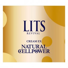 [네이처랩]리츠 리바이벌 골든 나이트 제리 EX (30g)