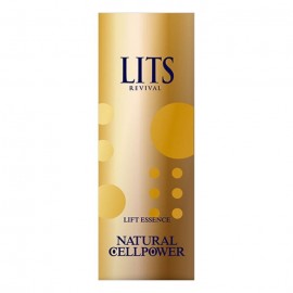 [네이처랩]리츠 리바이벌 부흥 리프트 에센스