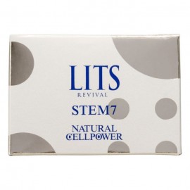 [네이처랩]리츠 리바이벌 시스템 7