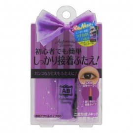 [디어 로라]오토메틱 뷰티 더블 아이 리퀴드 2N