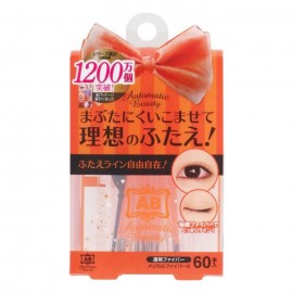 [디어 로라]오토메틱 뷰티 메지카 르 섬유 2N