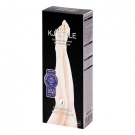 [케이제이스타일]CC BIKYAKU CREAM SPF 33 PA++ 화이트 플로랄 향기