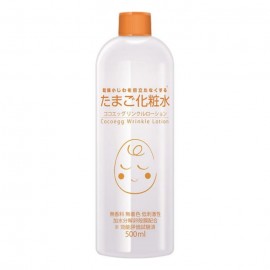 [넷랜드재팬]링클 계란 화장수 (500ml)