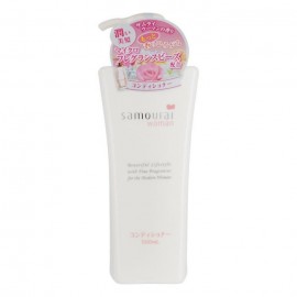 [에스피알 재팬]사무라이 우먼 컨디셔너